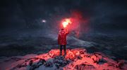 WILL: Follow The Light